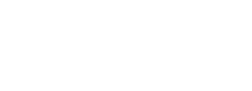 プロ講師の個別塾　川崎・鶴見の【ひかり学院】