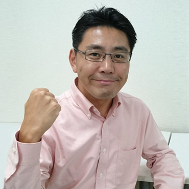 鶴見区獅子ヶ谷の個別指導塾 内申点からの高校合格 ひかり学院